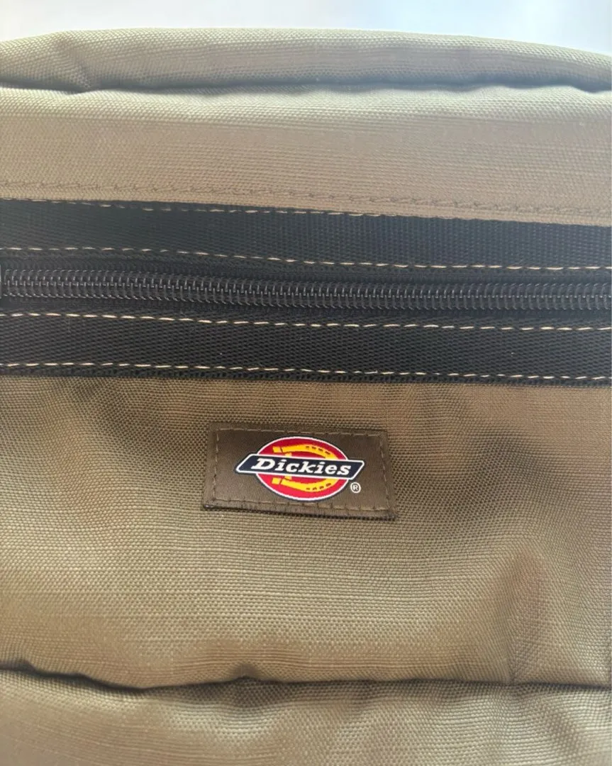 Dickies Bag