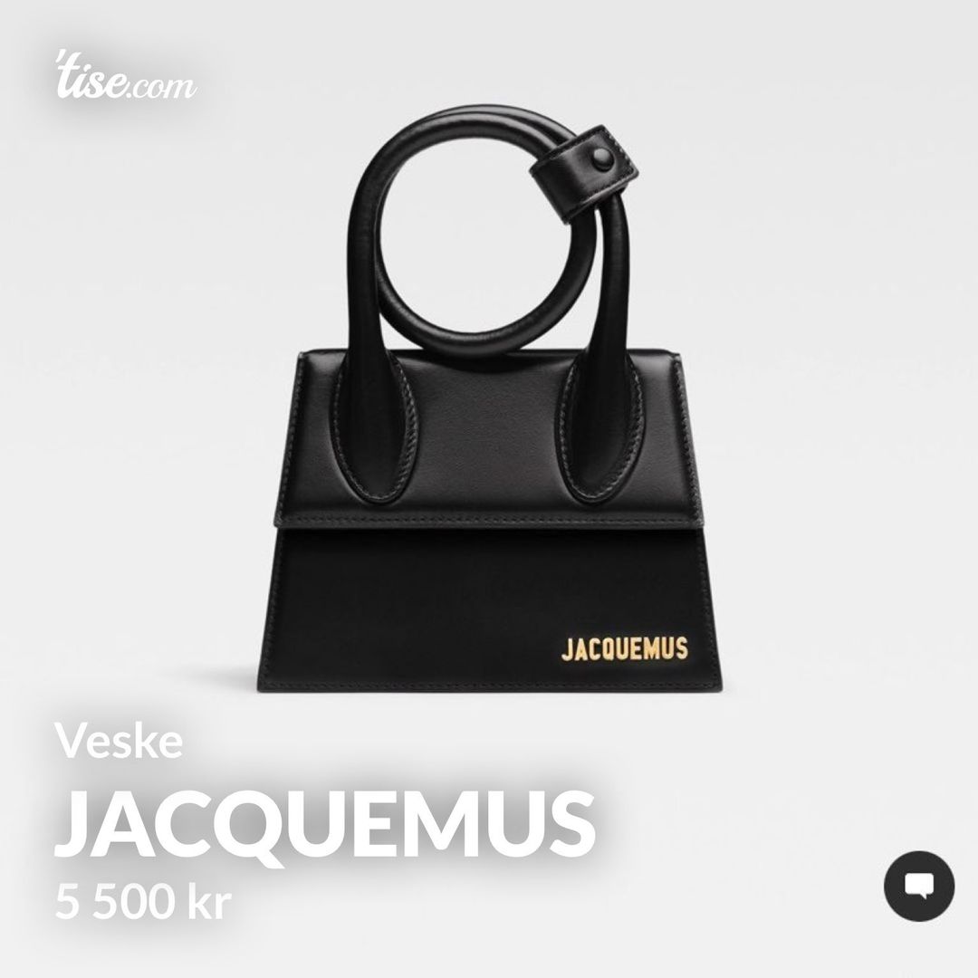 Jacquemus