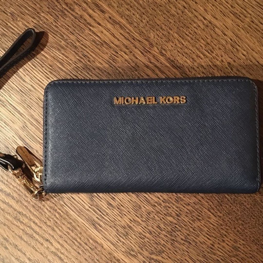 Michael Kors