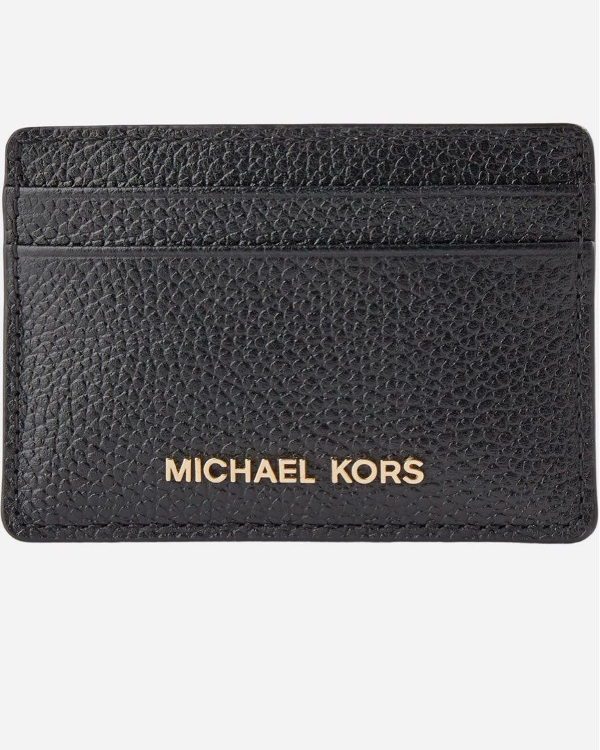 Michael kors pung