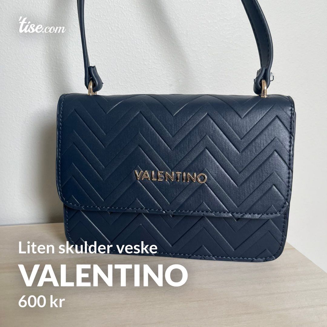 Valentino