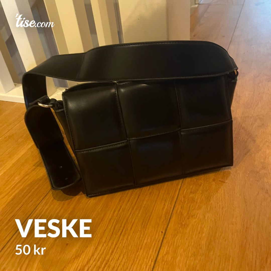 Veske