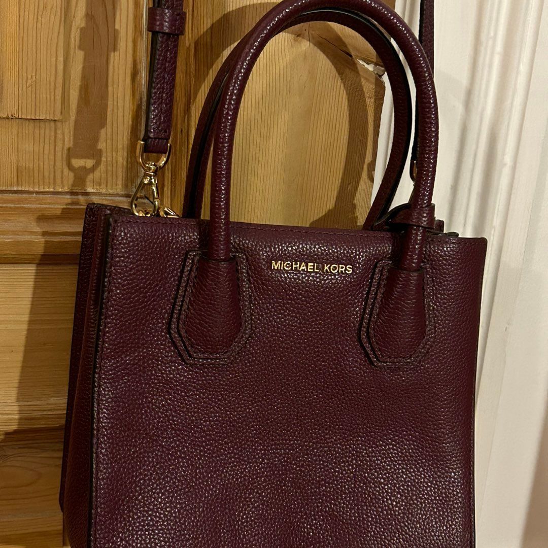 Micharl Kors bag