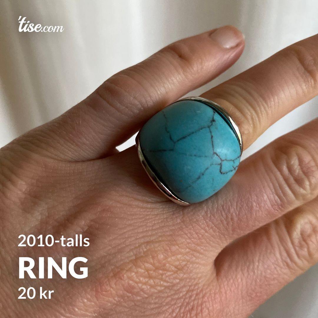 Ring