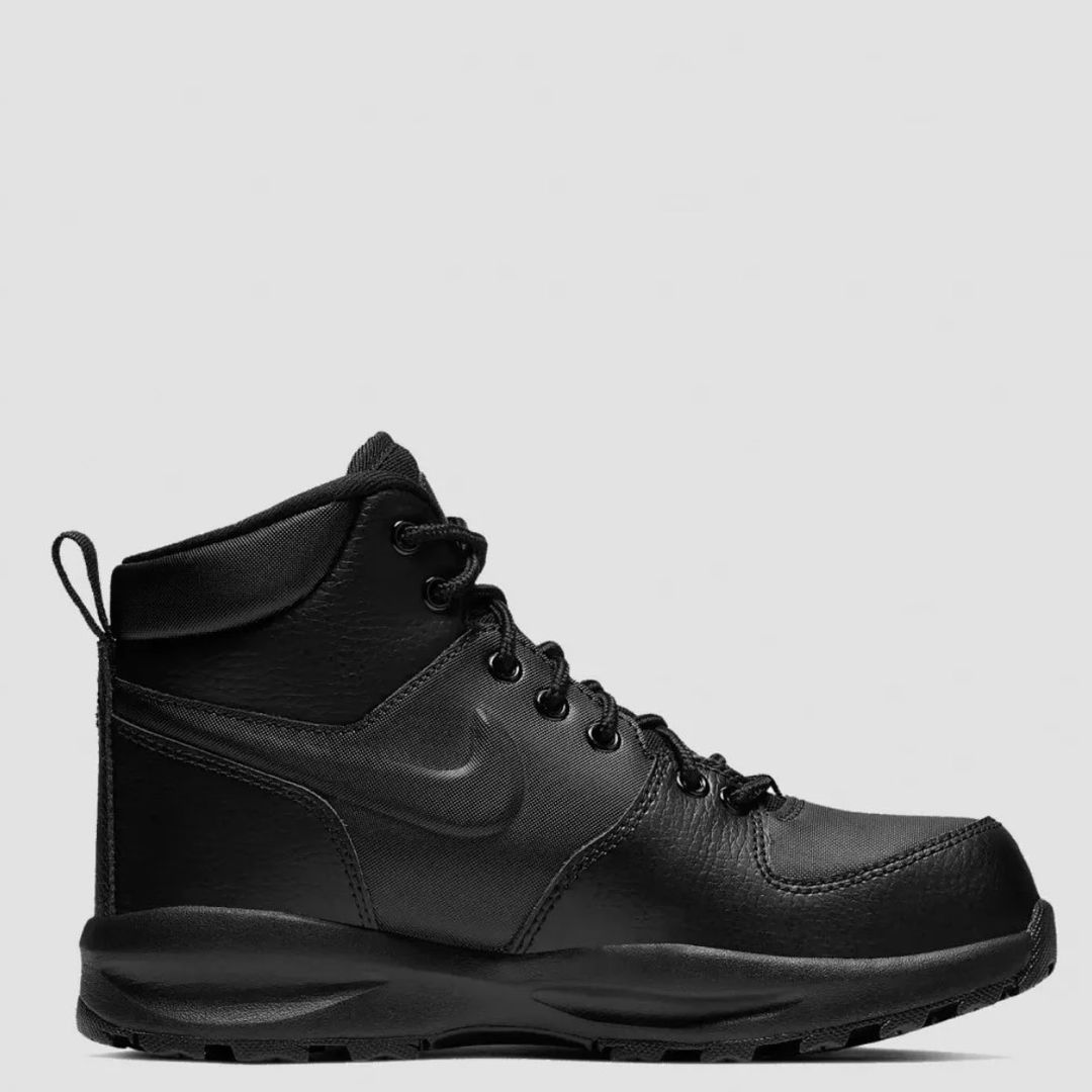 Nike vintersko