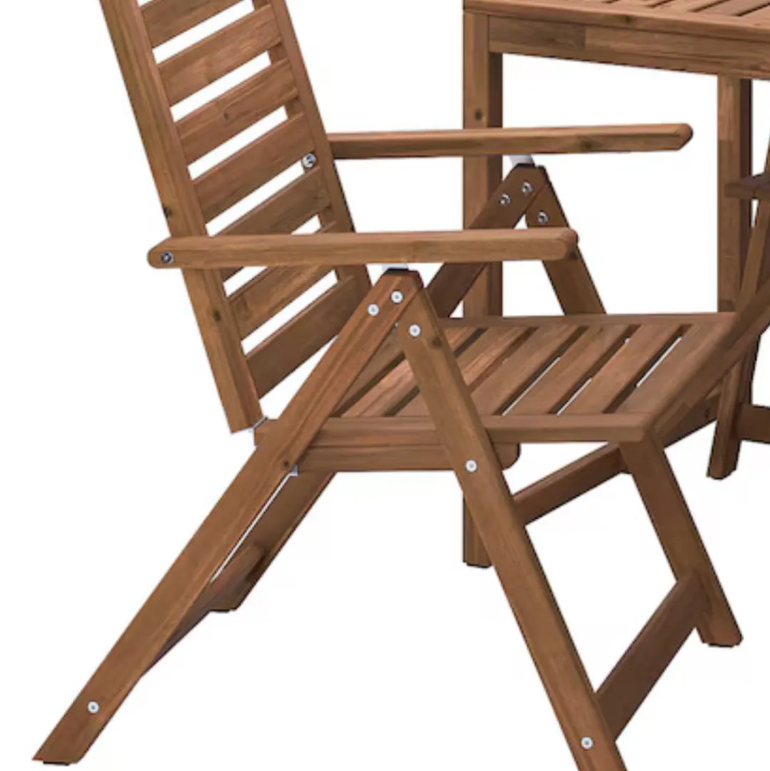 bord + stoler