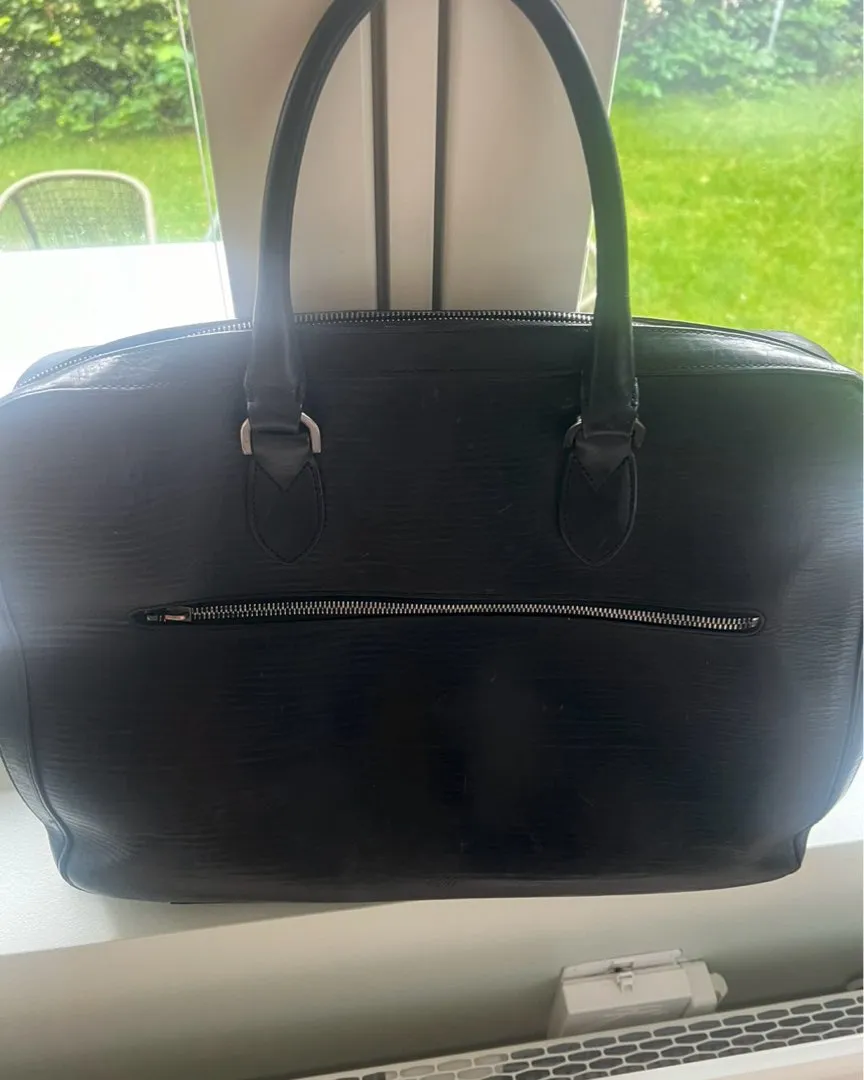 Mulberry pc bag