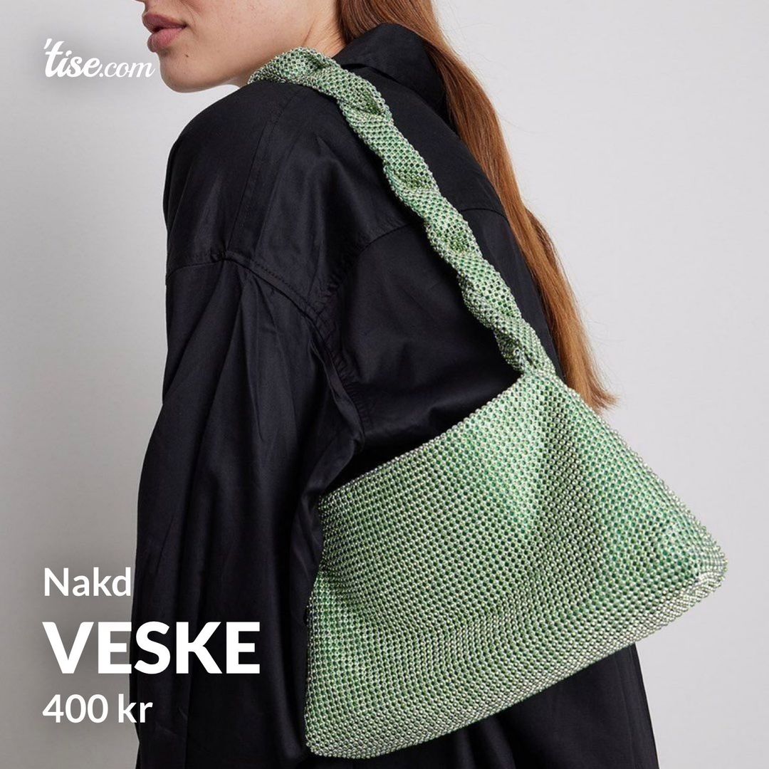 Veske