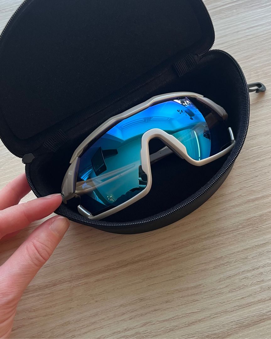 Northug sportsbrille