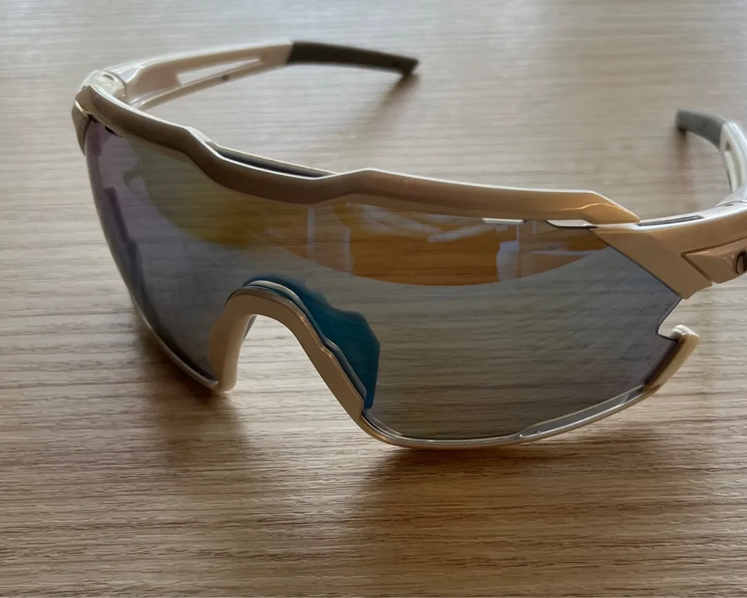 Northug sportsbrille