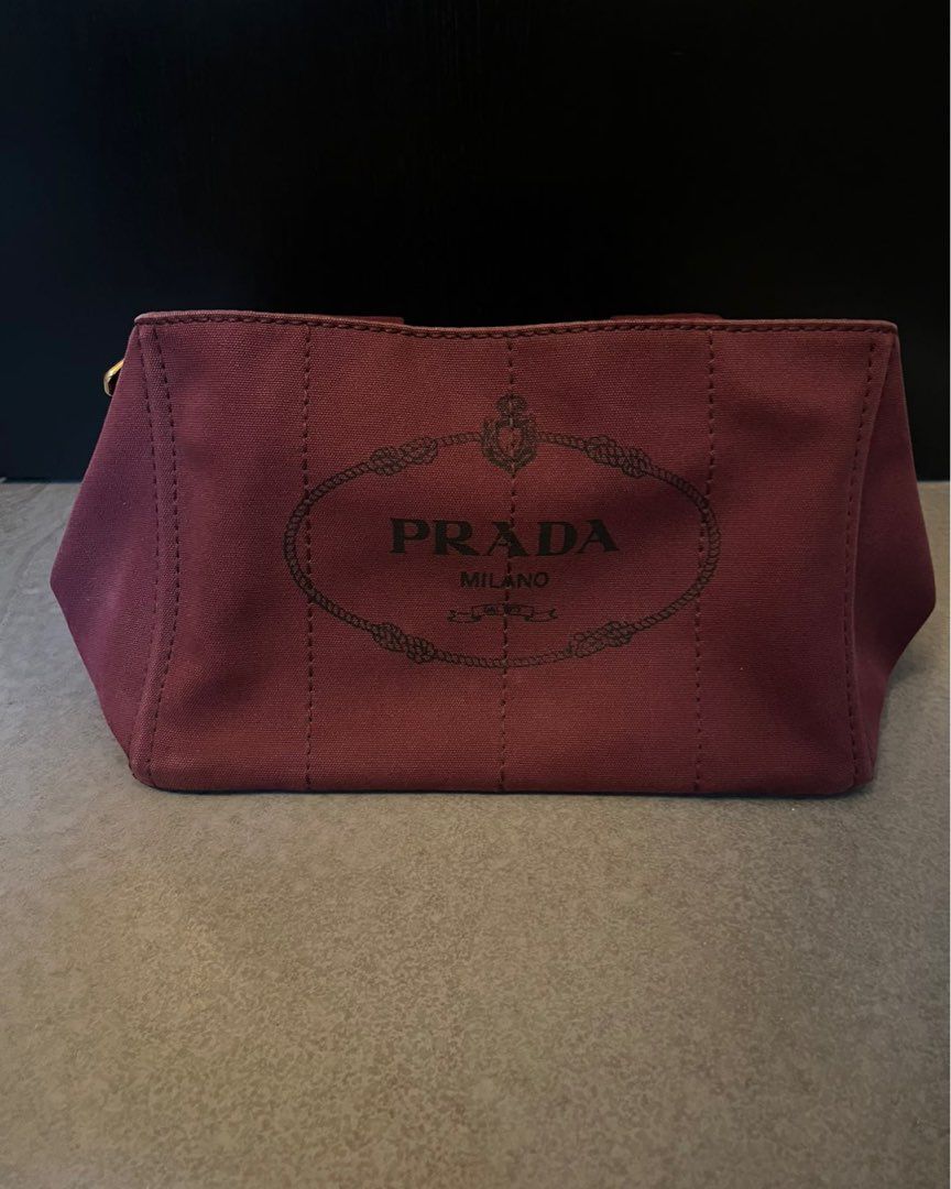 Prada taske