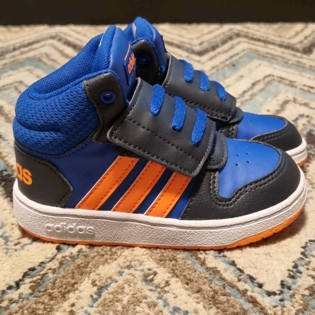 Adidas Sko Str25