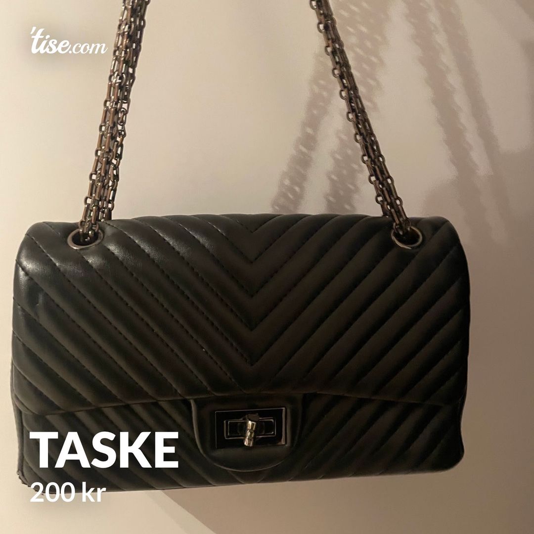 Taske