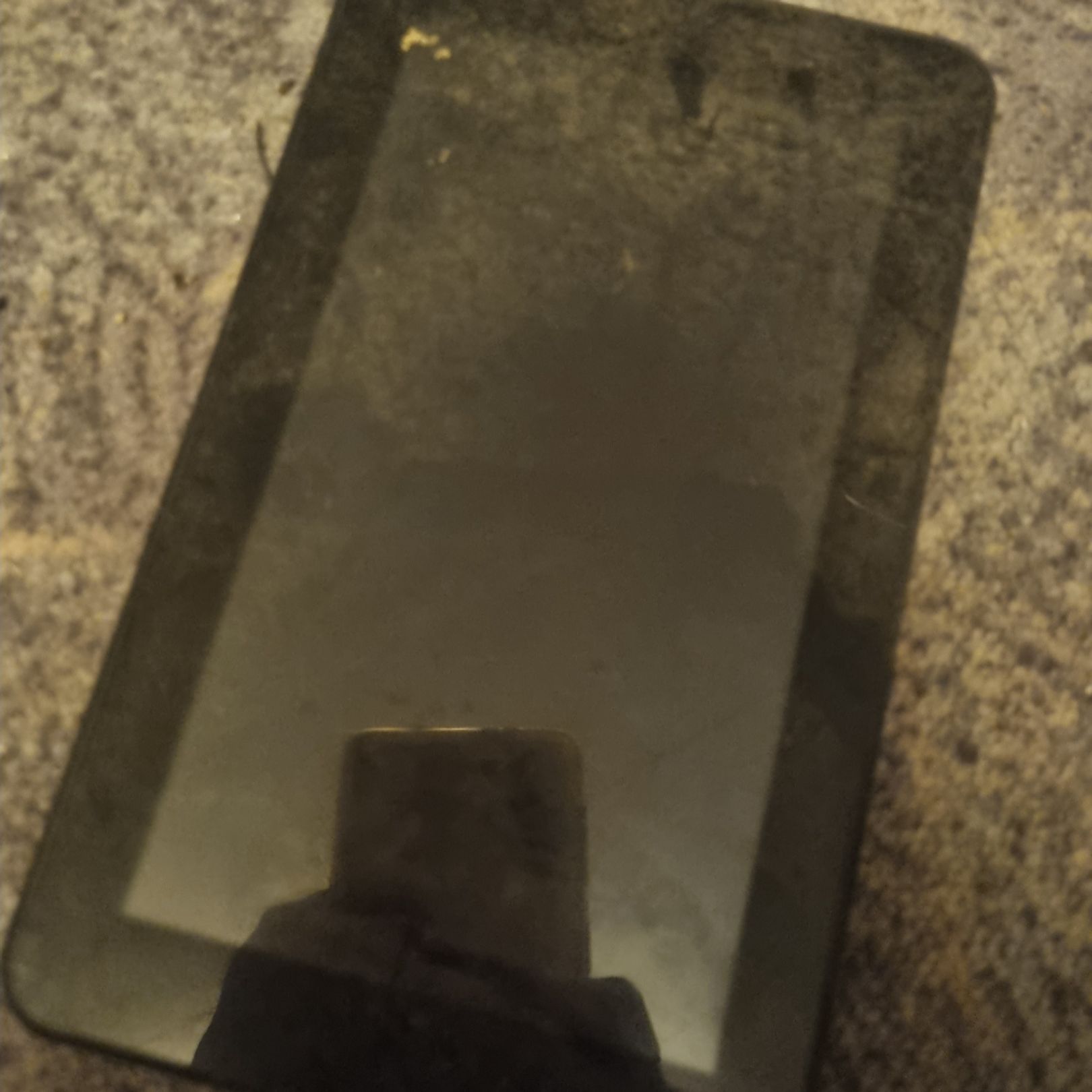 Tablet