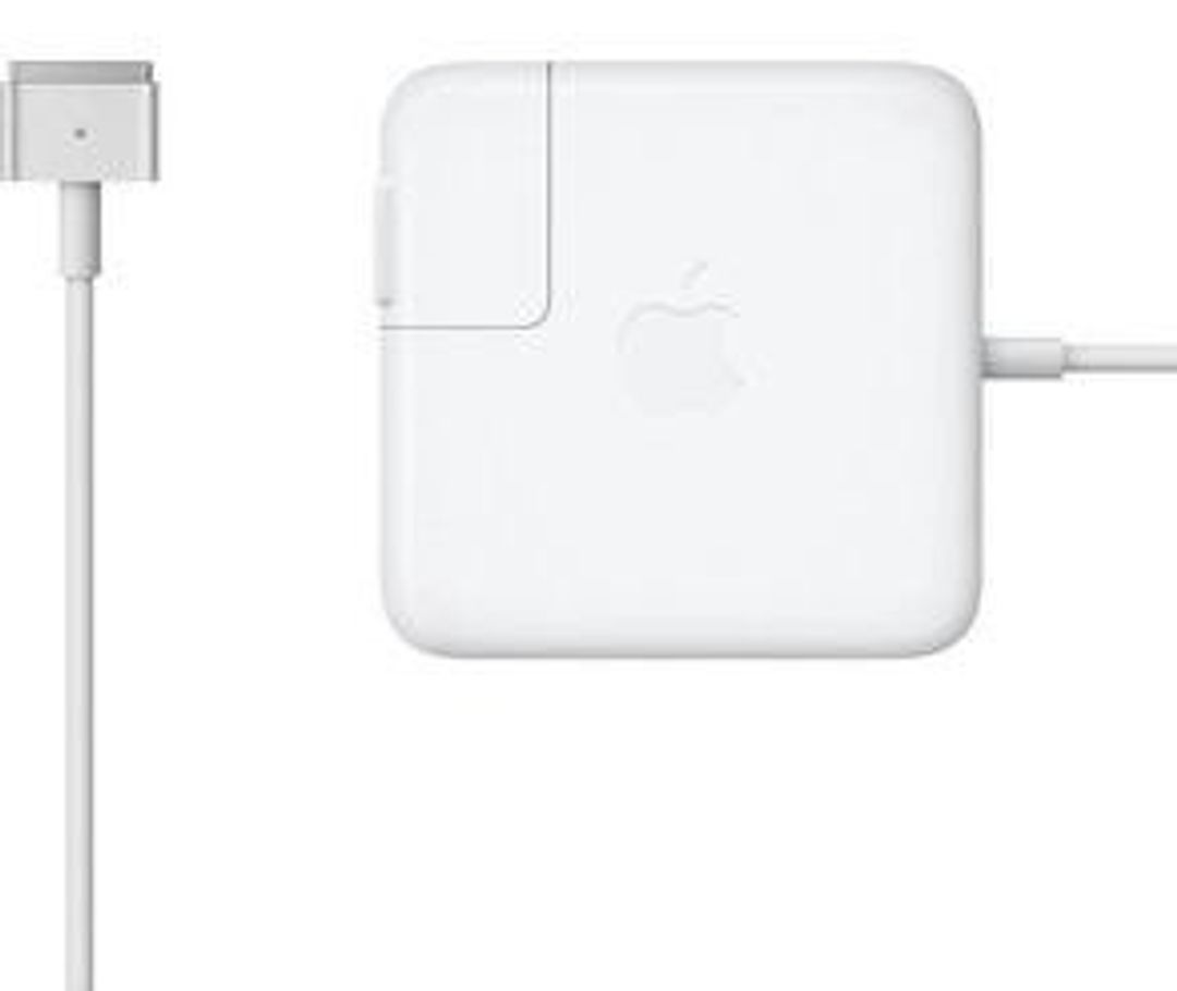 HELT NY APPLEOPLADER