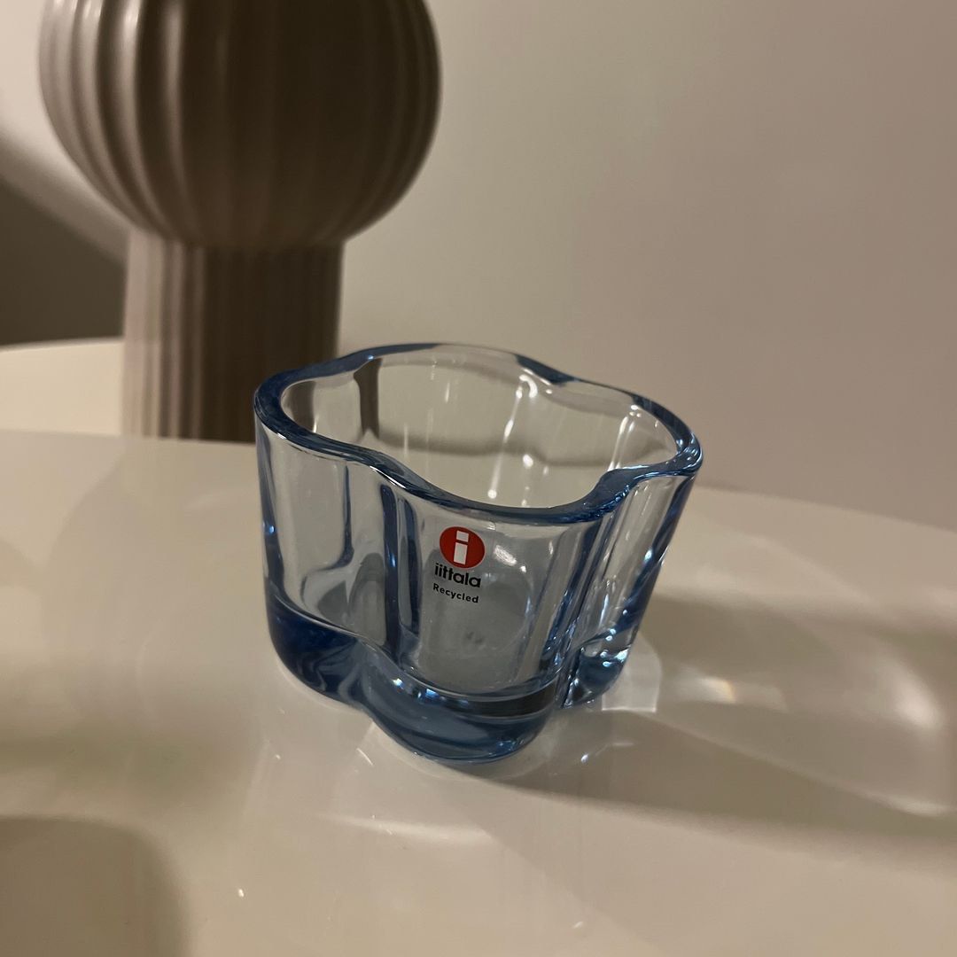 Iittala