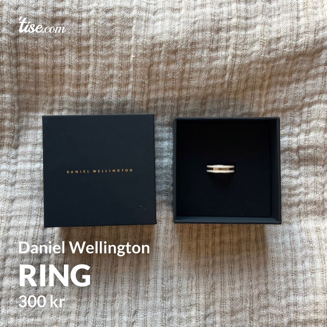 Ring