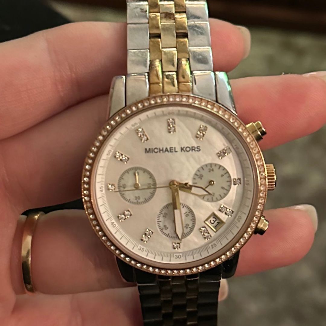 Michael kors