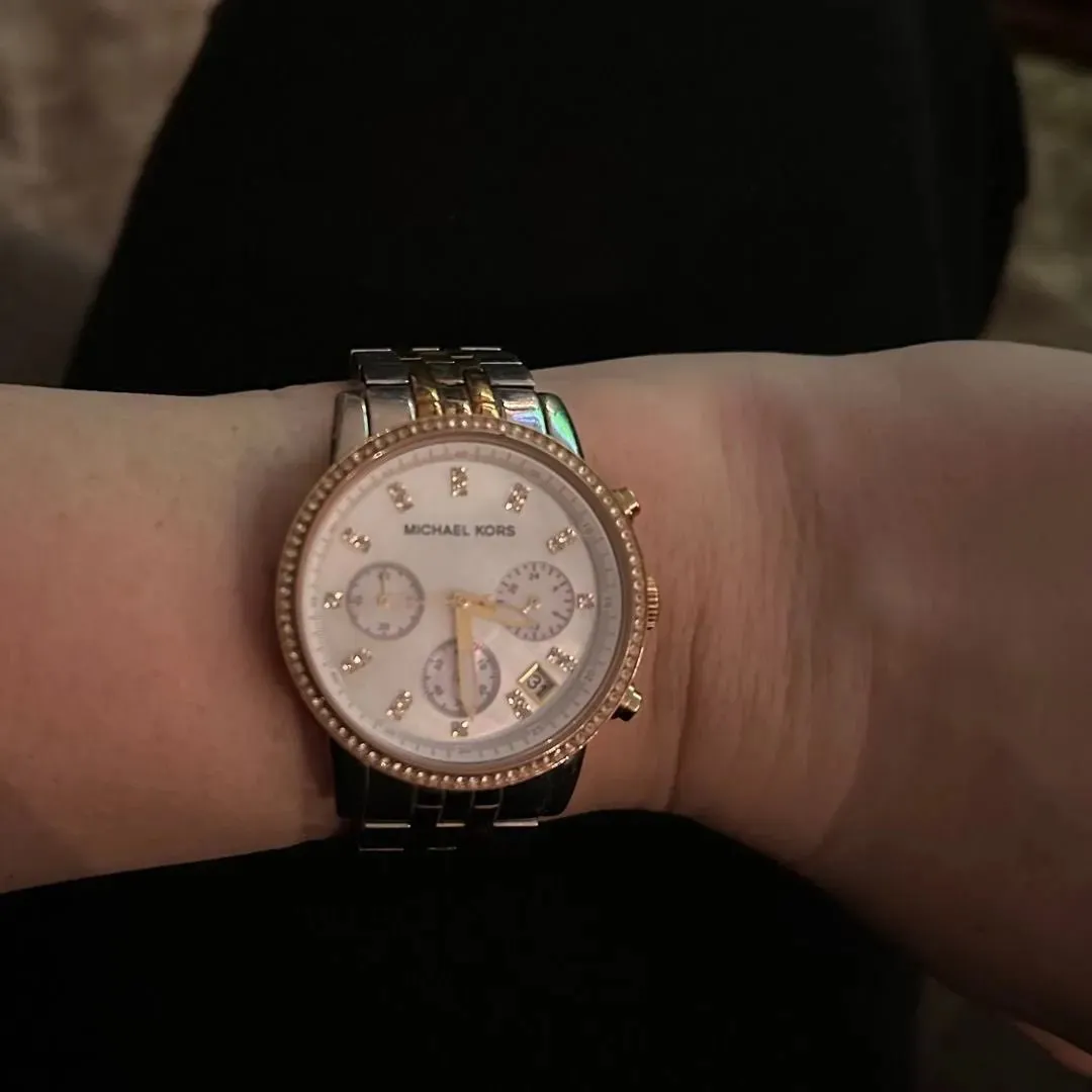 Michael kors