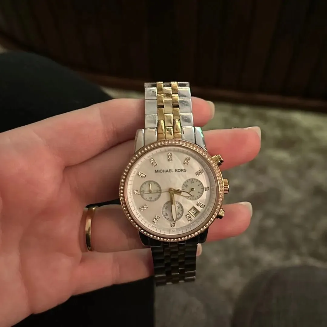 Michael kors