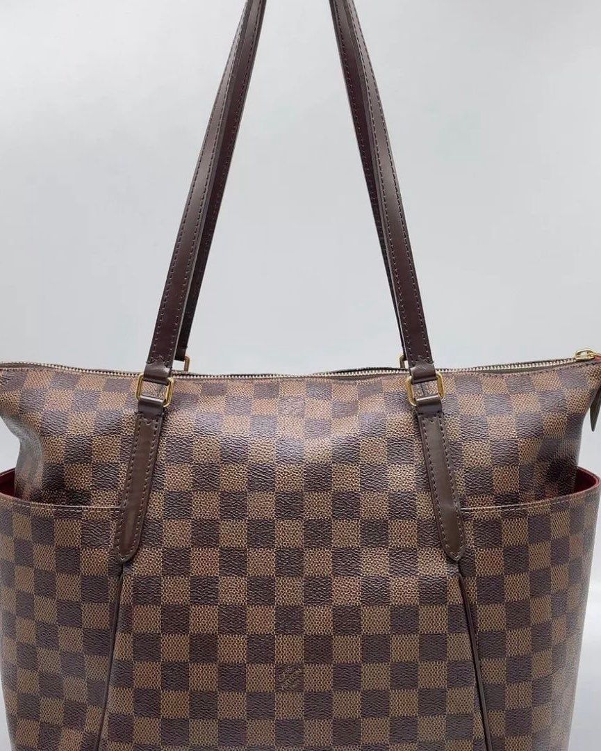 Louis Vuitton MM