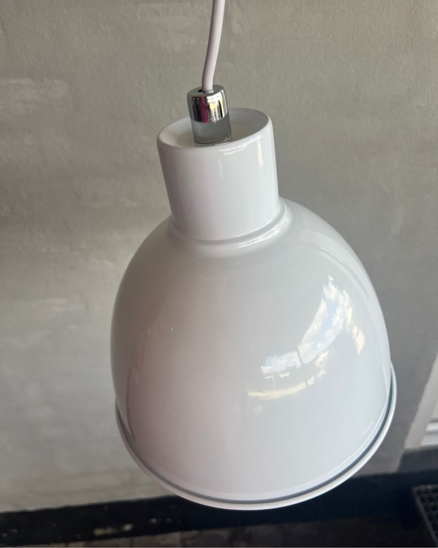 Nordlux lampe