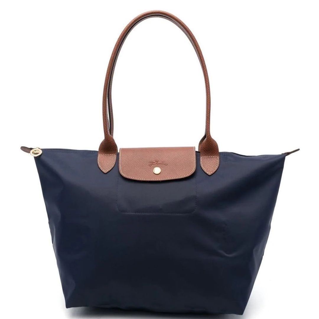 Longchamp