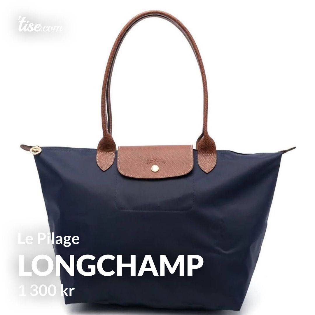 Longchamp