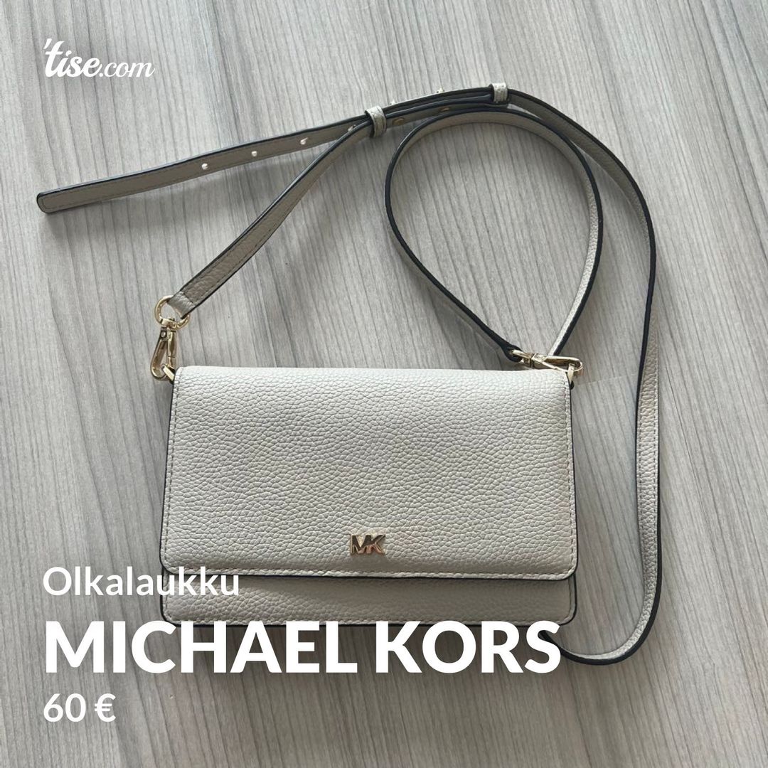 Michael kors