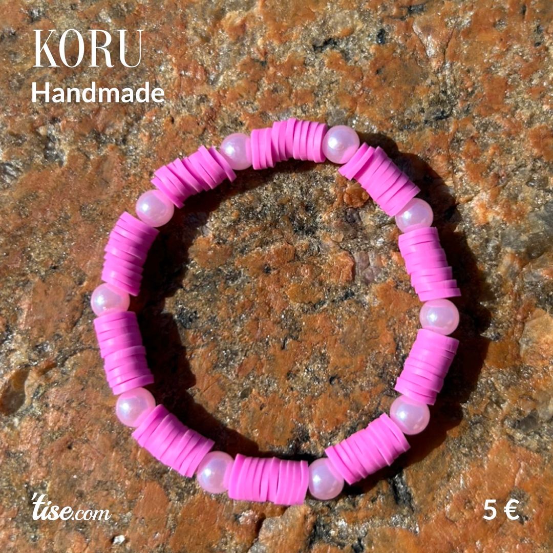 Koru