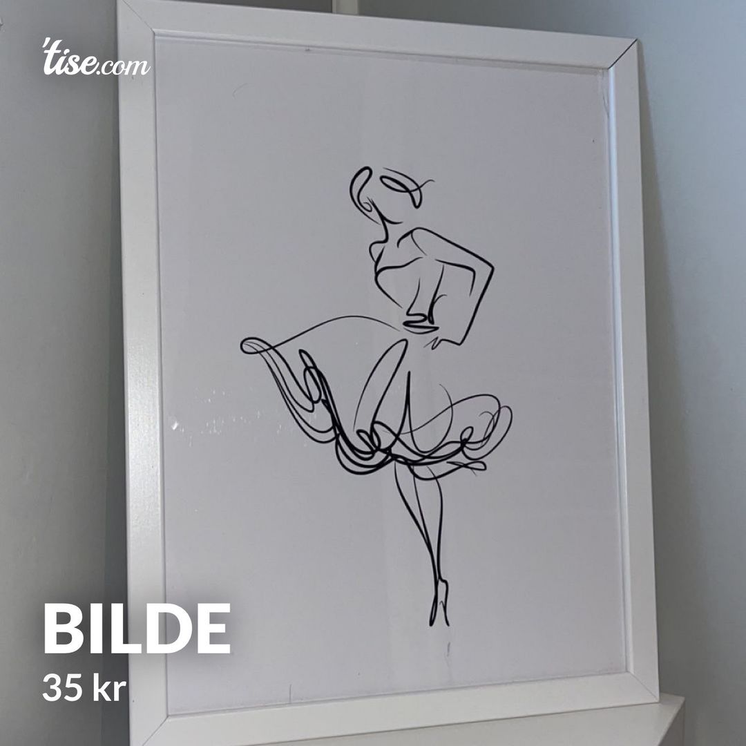 Bilde