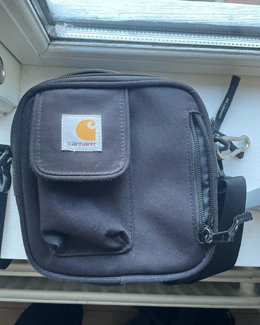 Carhartt taske