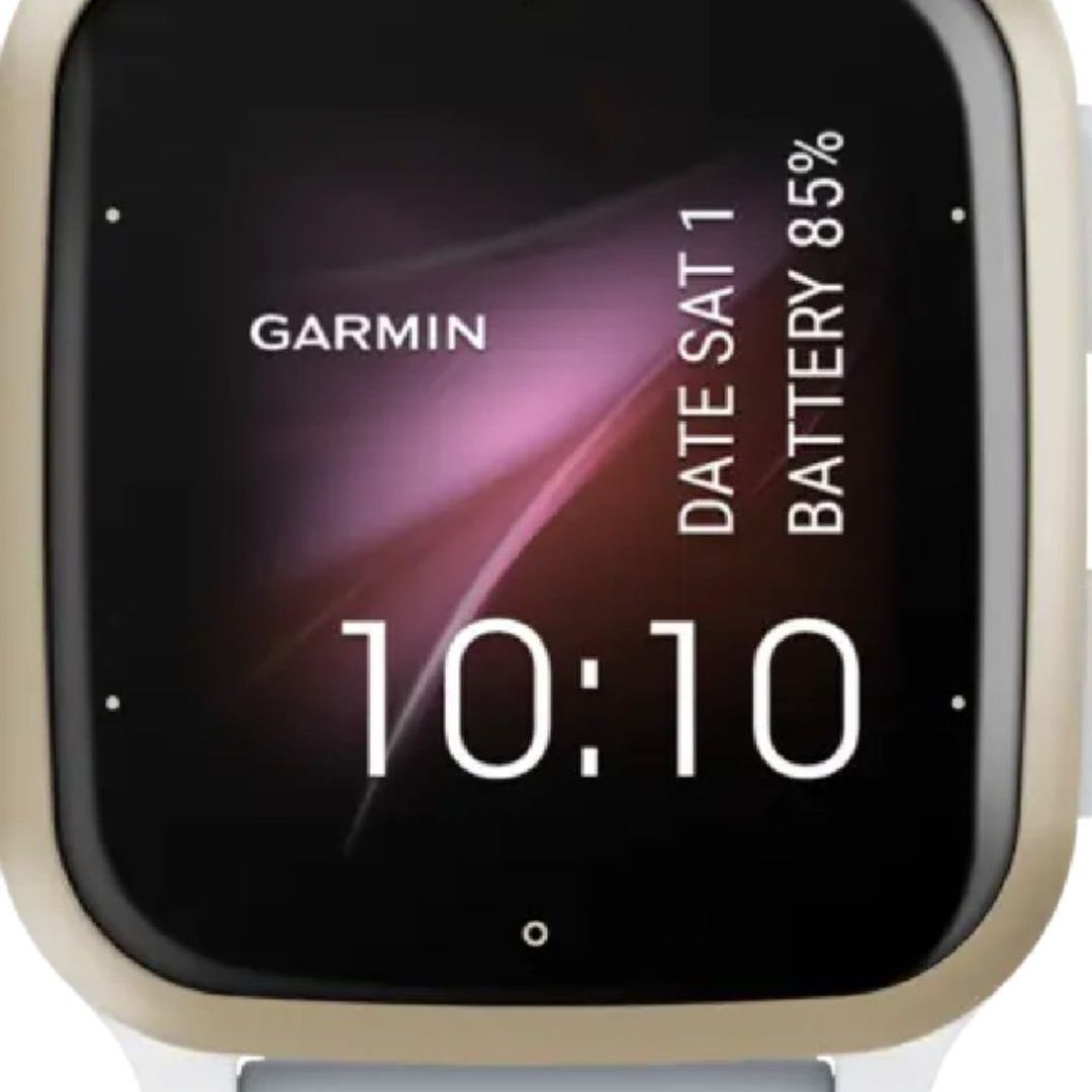 Garmin Venu SQ 2