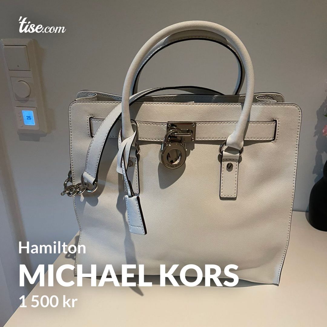 Michael Kors