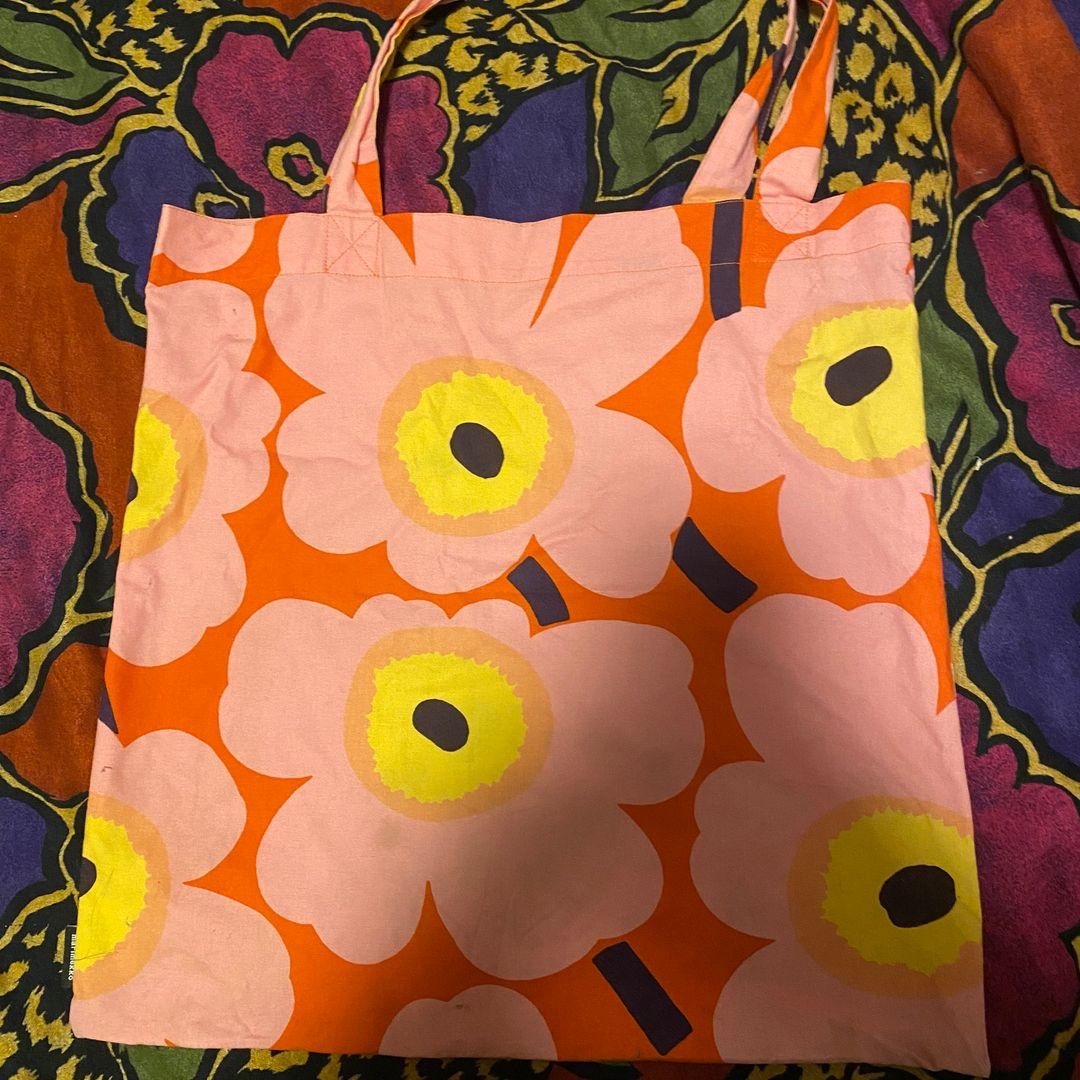 marimekko