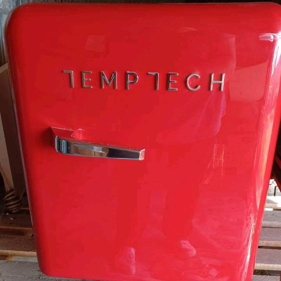 Temptech Minikjøl