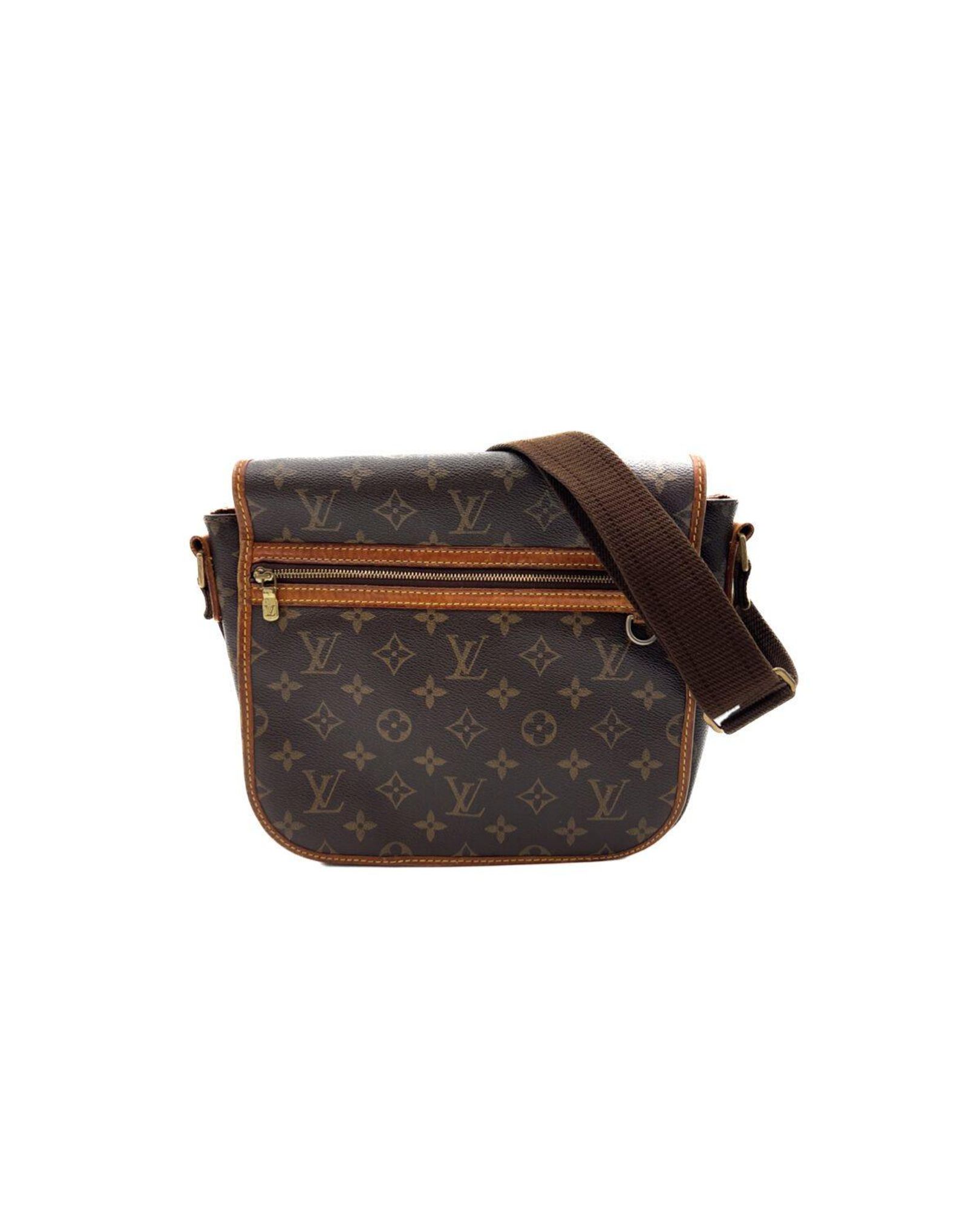 LV Bosfall PM