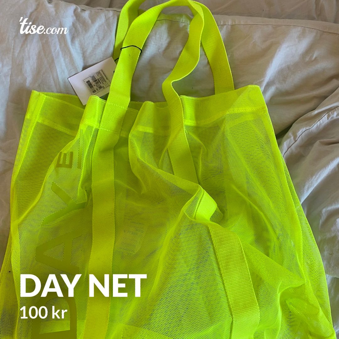 Day net