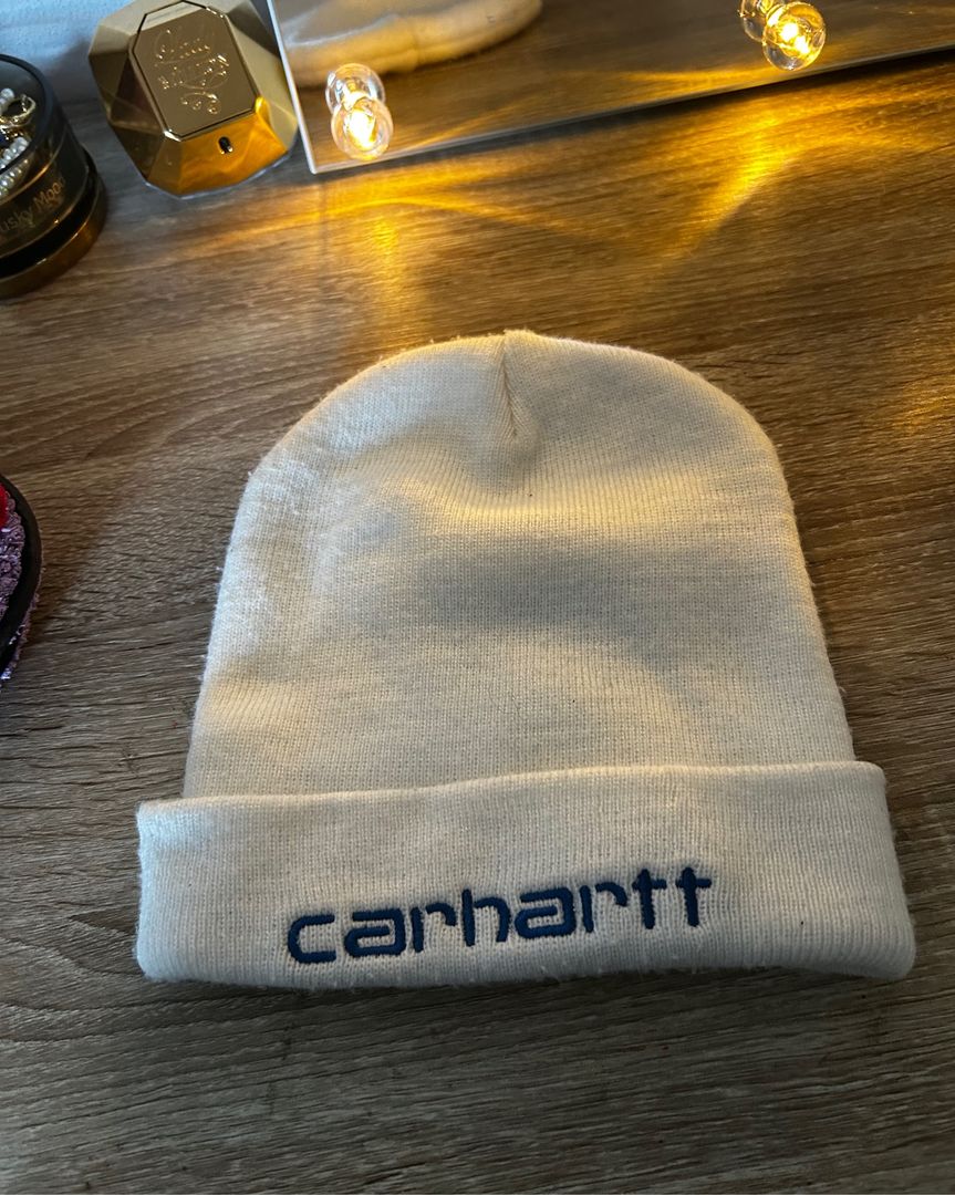 Carharrt