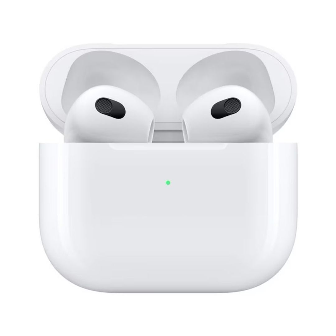 Airpods 3