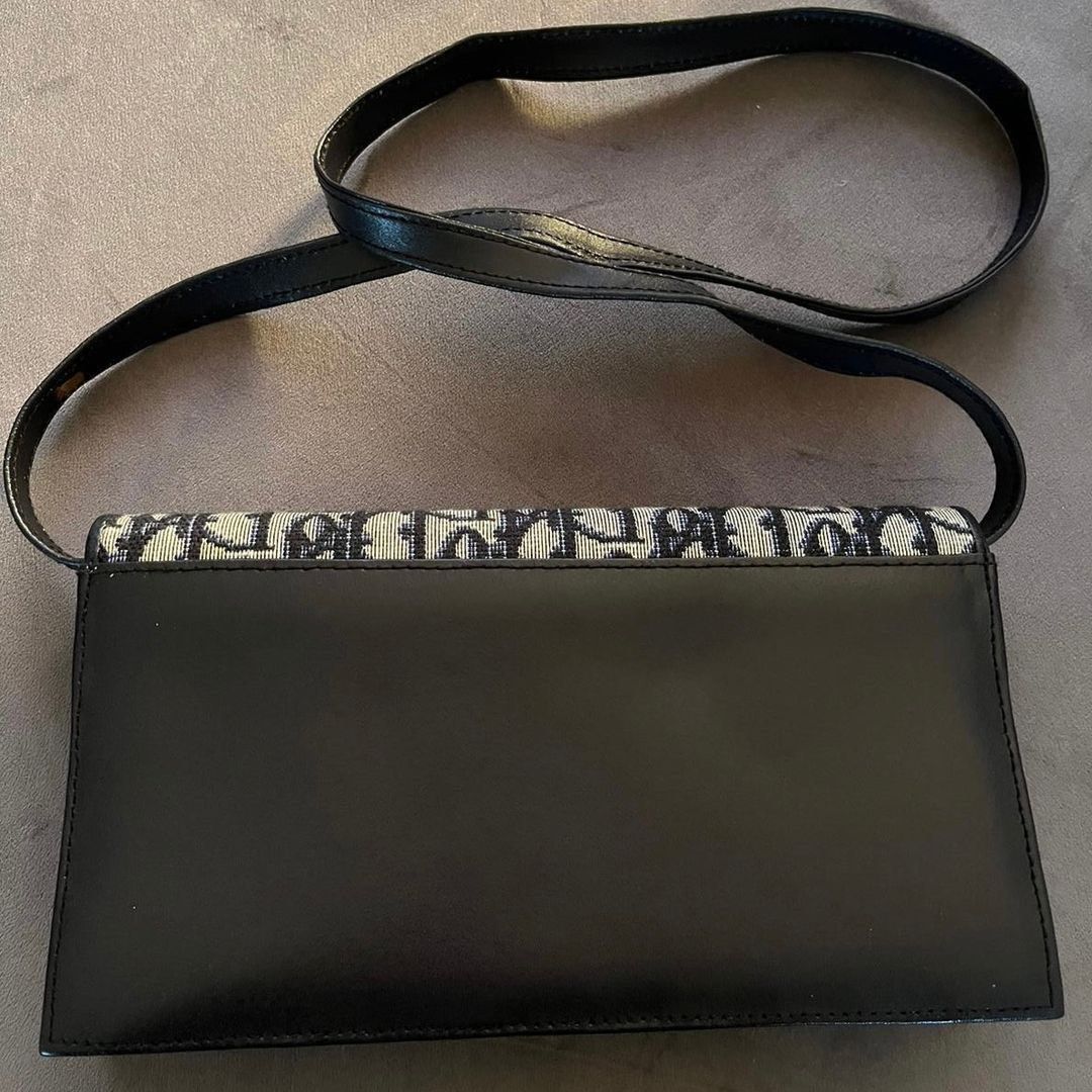 Christian dior bag