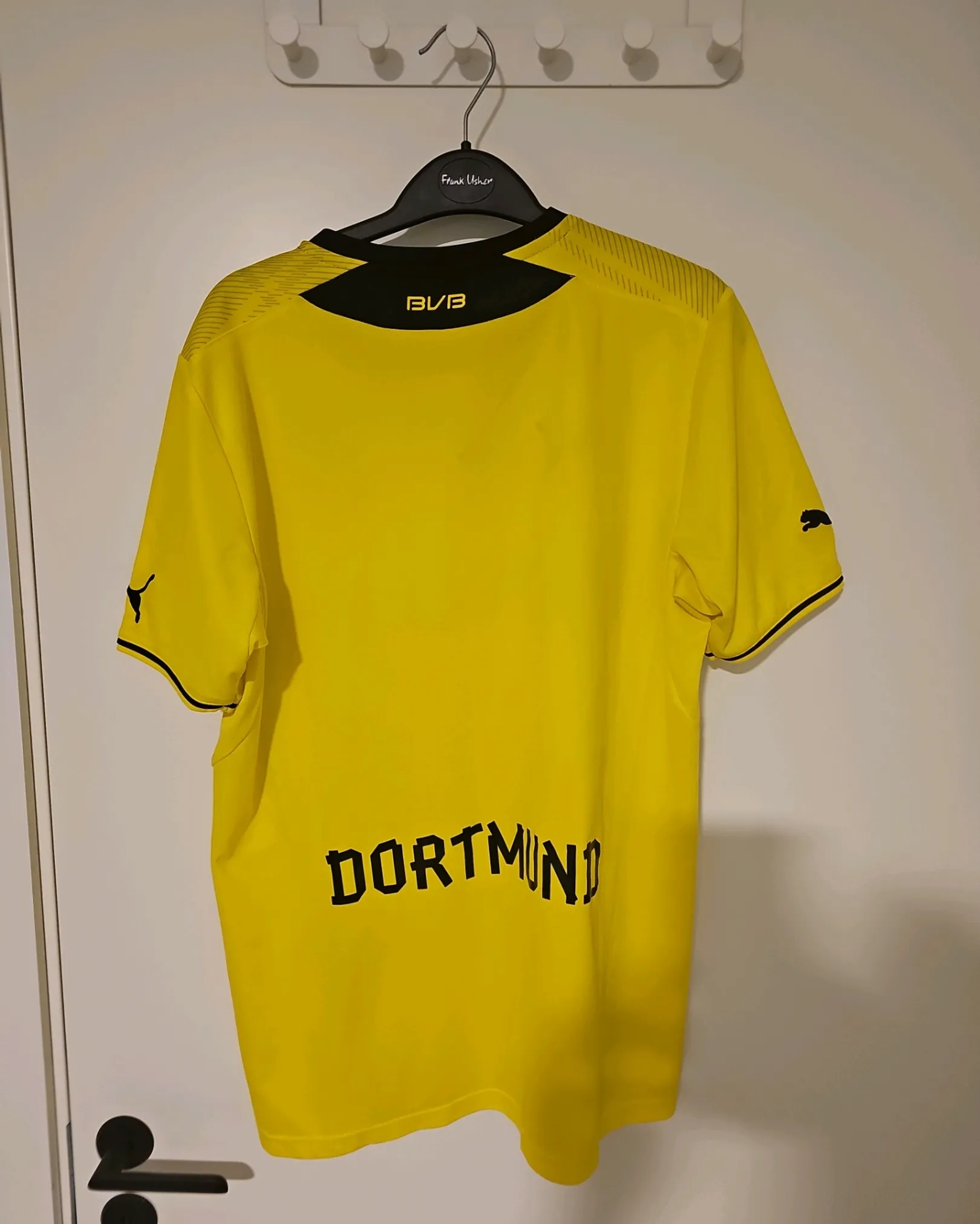 BVB Drakt