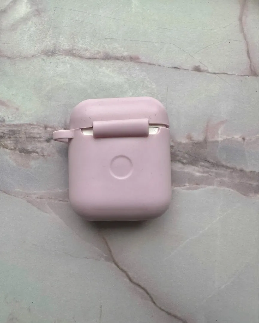 Airpods case