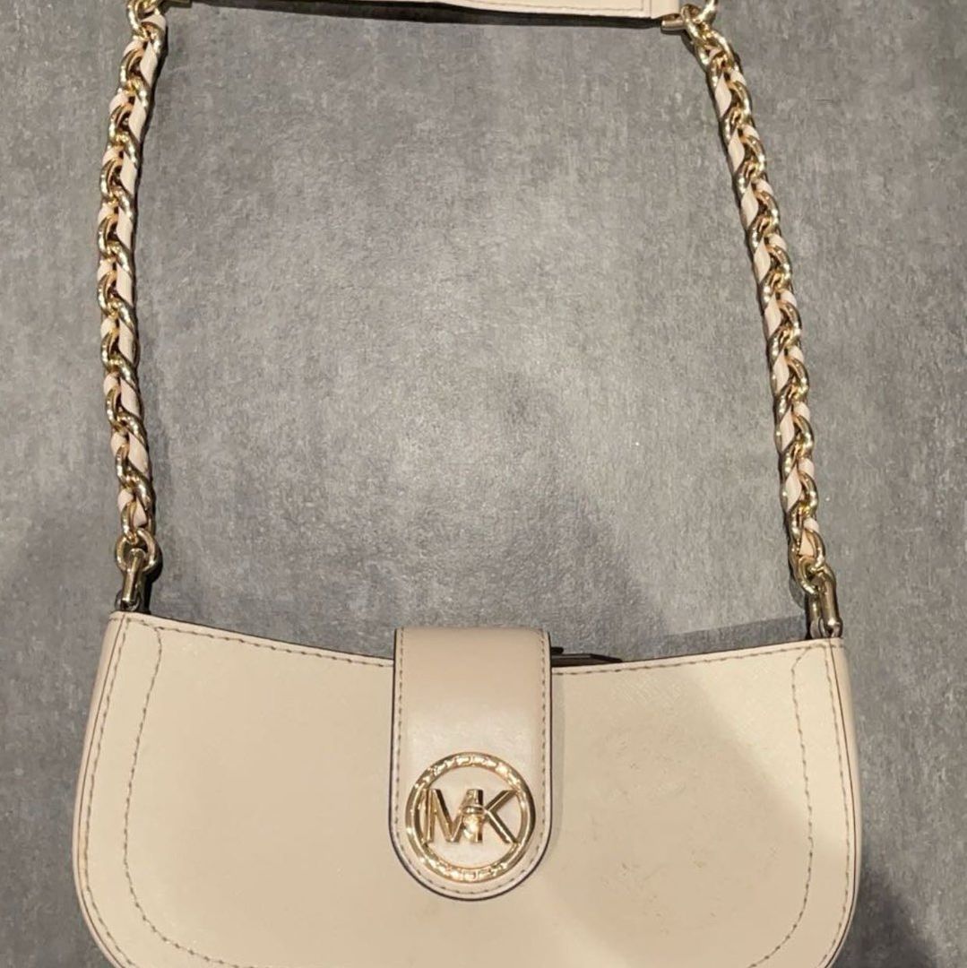 Michael Kors Taske