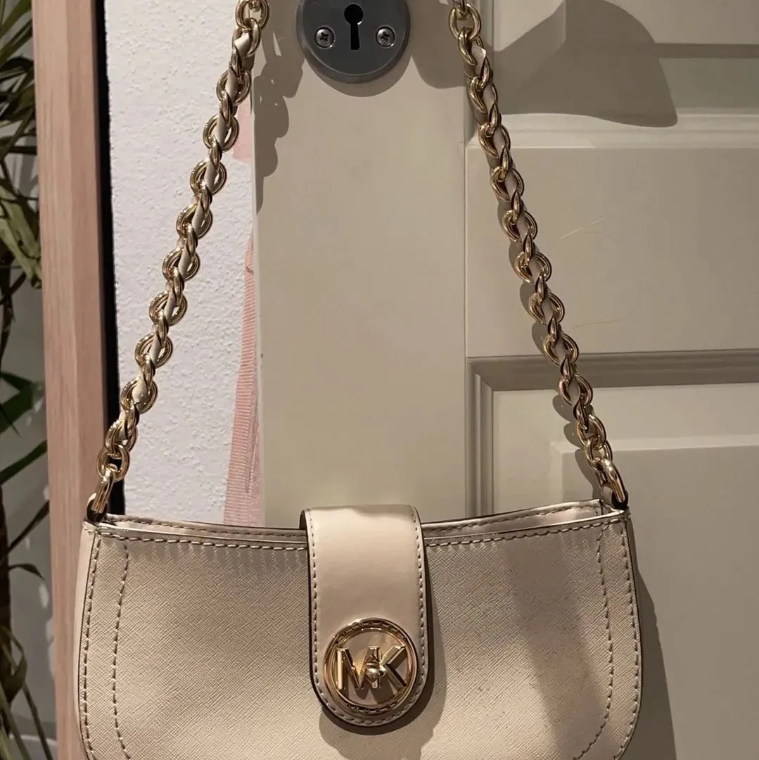 Michael Kors Taske