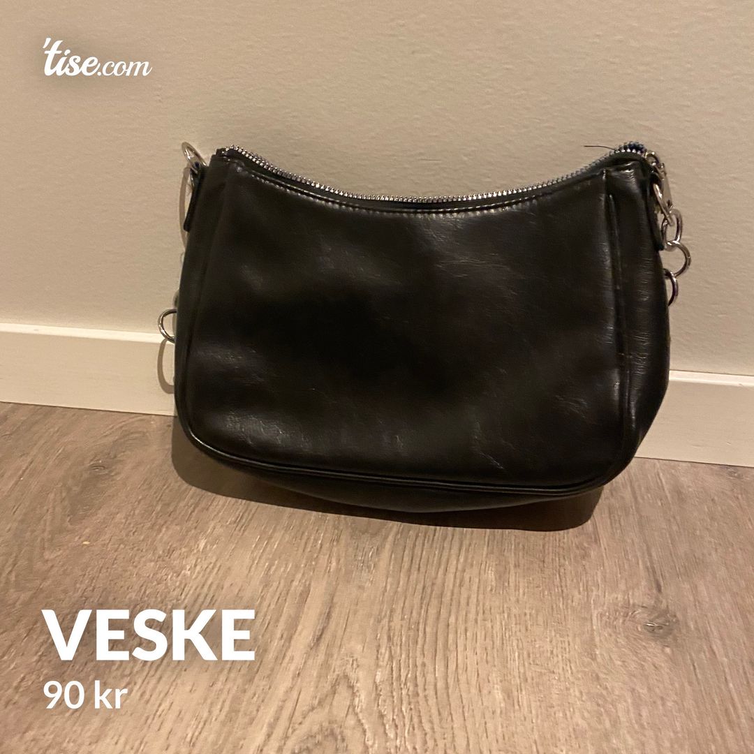 Veske