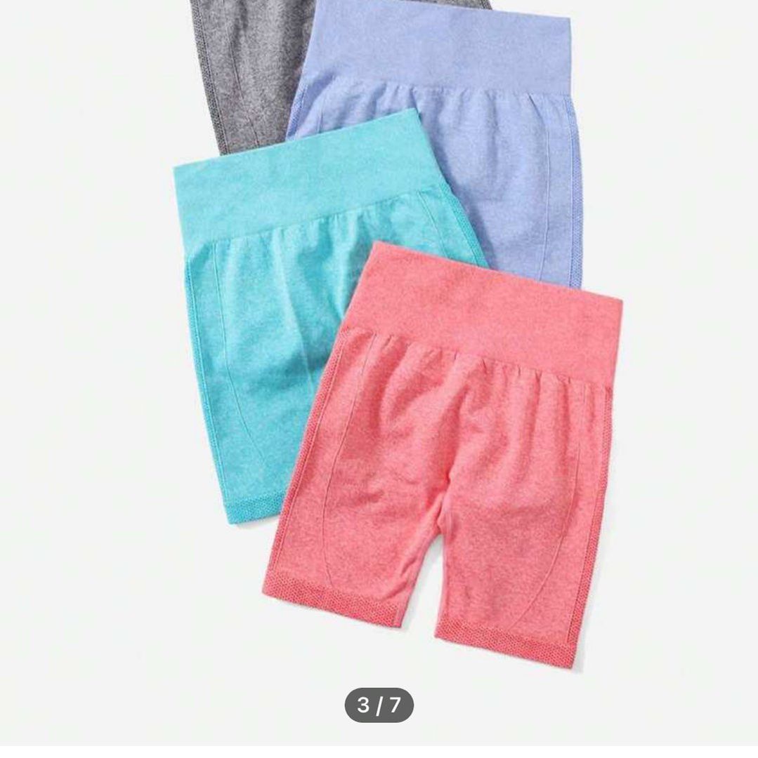 sports shorts