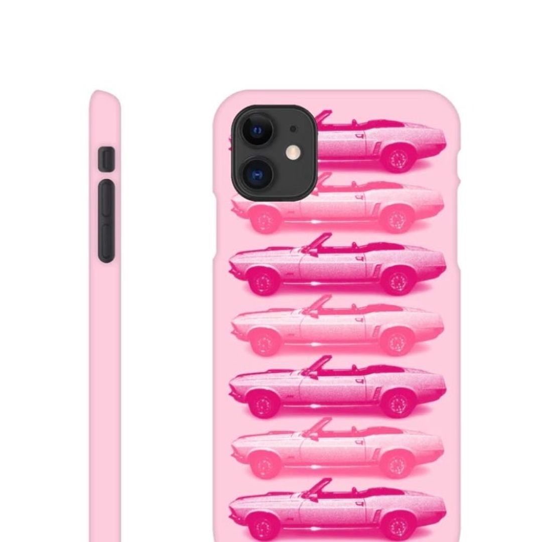 Iphone 11 cover