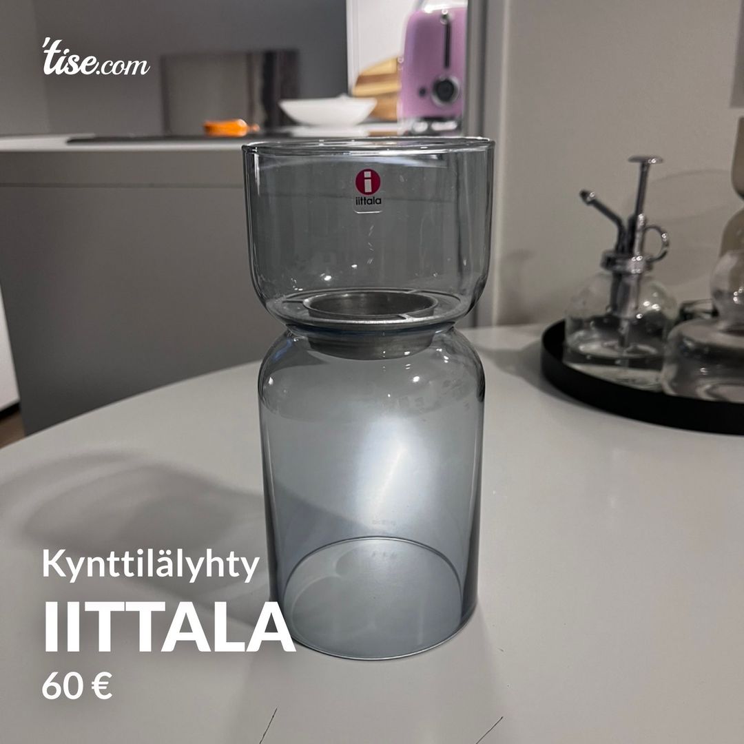 Iittala