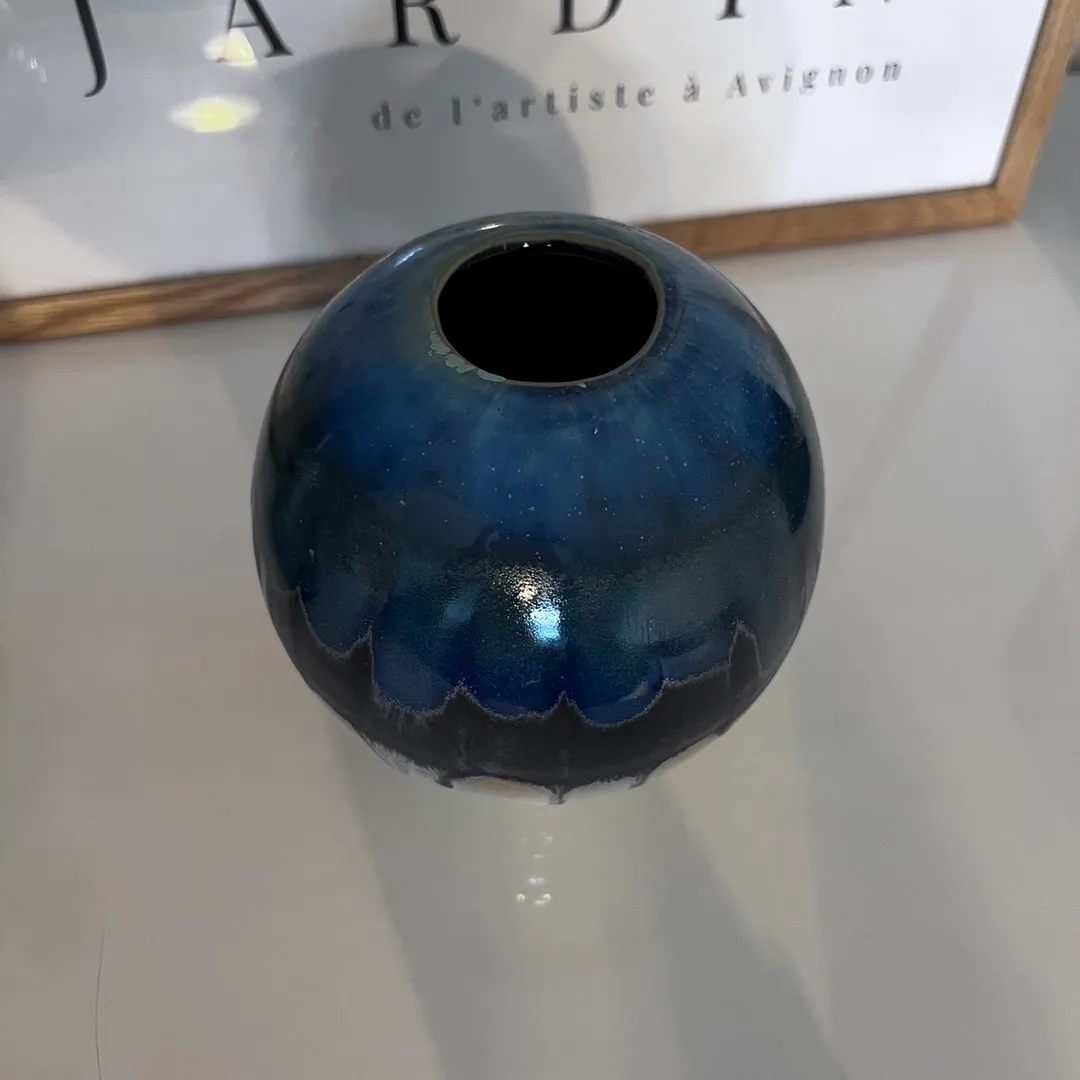 Bolia vase